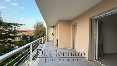 Appartamento in vendita a Martinsicuro - foto 8
