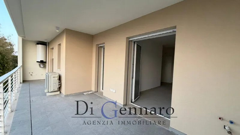 Appartamento in vendita a Martinsicuro - foto 9