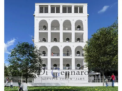 Appartamento in vendita ad Alba Adriatica - foto 3
