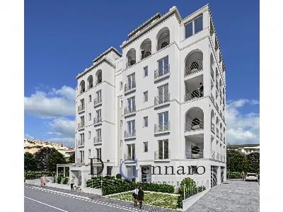 Appartamento in vendita ad Alba Adriatica - foto 7
