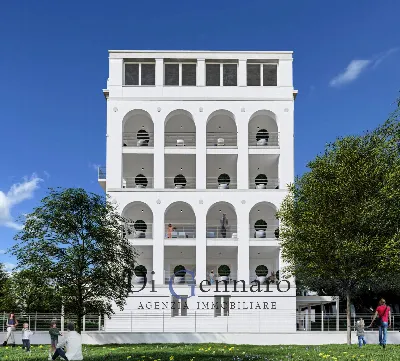 Appartamento in vendita ad Alba Adriatica - foto 6