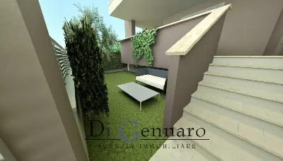Appartamento in vendita a Tortoreto - foto 5
