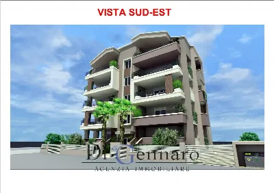 Appartamento in vendita a Tortoreto - foto 10