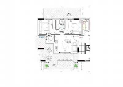 Appartamento in vendita a Tortoreto - foto 2