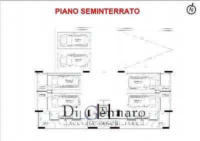 Appartamento in vendita a Tortoreto - foto 3