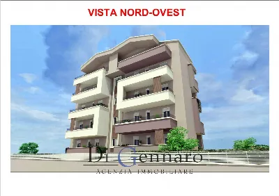 Appartamento in vendita a Tortoreto - foto 8