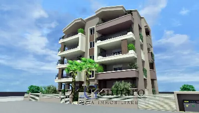 Appartamento in vendita a Tortoreto - foto 6