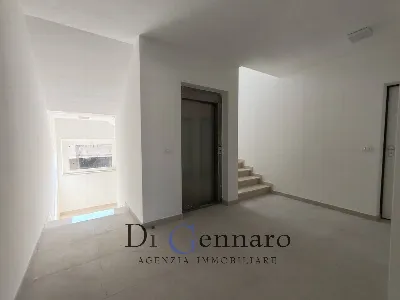 Appartamento in vendita a Tortoreto - foto 4