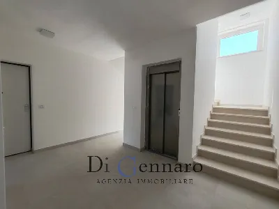 Appartamento in vendita a Tortoreto - foto 5