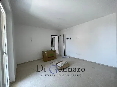 Appartamento in vendita a Tortoreto - foto 6