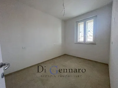 Appartamento in vendita a Tortoreto - foto 7