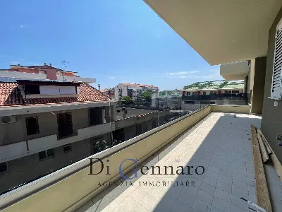 Appartamento in vendita a Tortoreto - foto 1