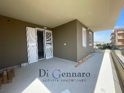 Appartamento in vendita a Tortoreto - foto 7