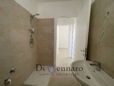 Appartamento in vendita a Tortoreto - foto 8