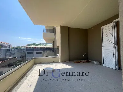 Appartamento in vendita a Tortoreto - foto 1