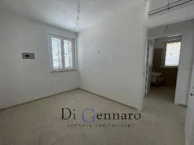 Appartamento in vendita a Tortoreto - foto 5