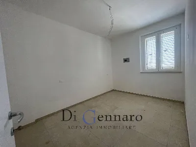 Appartamento in vendita a Tortoreto - foto 6