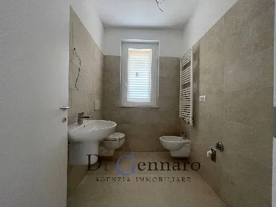 Appartamento in vendita a Tortoreto - foto 7