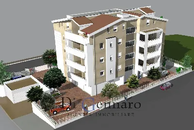 Appartamento in vendita a Tortoreto - foto 9