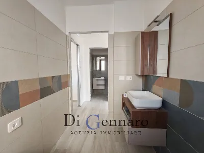 Appartamento in vendita a Tortoreto - foto 10