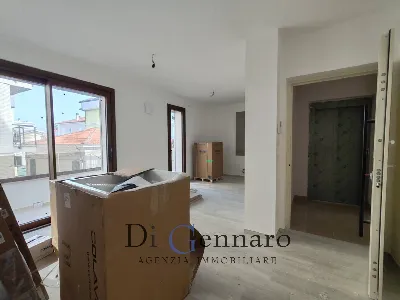 Appartamento in vendita a Tortoreto - foto 2