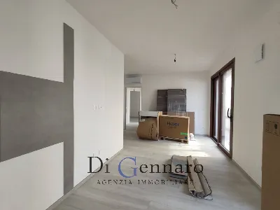 Appartamento in vendita a Tortoreto - foto 4