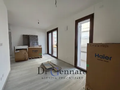 Appartamento in vendita a Tortoreto - foto 5