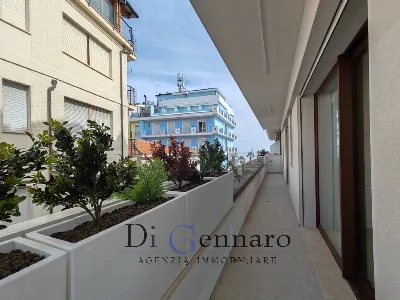 Appartamento in vendita a Tortoreto - foto 7
