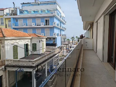Appartamento in vendita a Tortoreto - foto 8