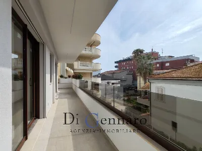 Appartamento in vendita a Tortoreto - foto 1