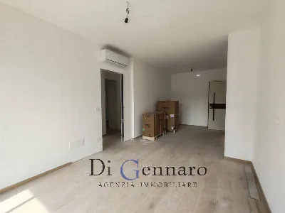 Appartamento in vendita a Tortoreto - foto 2