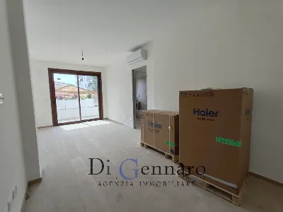 Appartamento in vendita a Tortoreto - foto 3