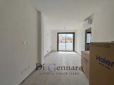 Appartamento in vendita a Tortoreto - foto 4