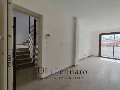 Appartamento in vendita a Tortoreto - foto 5