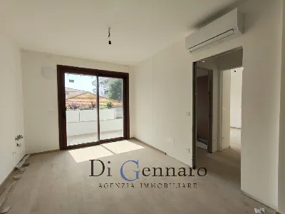 Appartamento in vendita a Tortoreto - foto 6