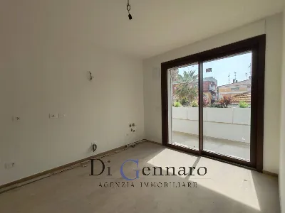 Appartamento in vendita a Tortoreto - foto 7