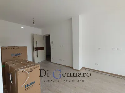 Appartamento in vendita a Tortoreto - foto 8