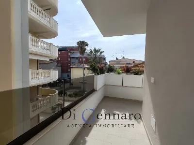 Appartamento in vendita a Tortoreto - foto 9