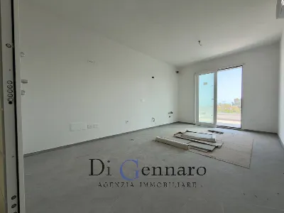 Appartamento in vendita a Tortoreto - foto 2