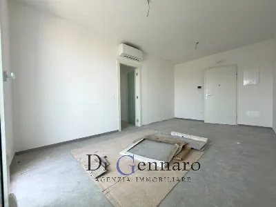 Appartamento in vendita a Tortoreto - foto 3