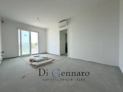 Appartamento in vendita a Tortoreto - foto 4