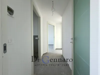 Appartamento in vendita a Tortoreto - foto 8