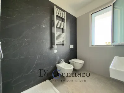 Appartamento in vendita a Tortoreto - foto 9