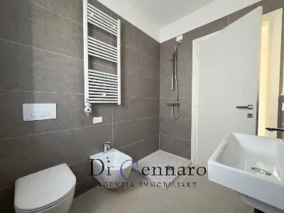 Appartamento in vendita a Tortoreto - foto 10