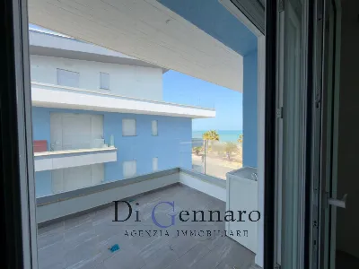 Appartamento in vendita a Tortoreto - foto 3