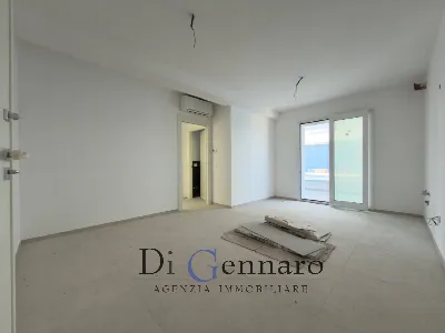 Appartamento in vendita a Tortoreto - foto 4