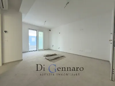 Appartamento in vendita a Tortoreto - foto 5