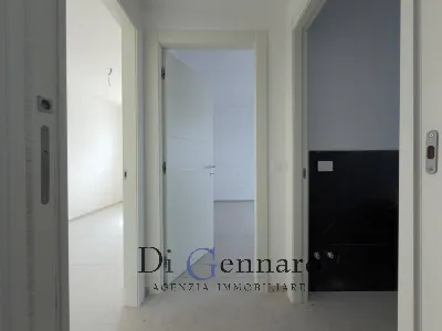 Appartamento in vendita a Tortoreto - foto 6