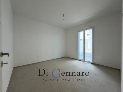 Appartamento in vendita a Tortoreto - foto 7
