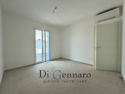 Appartamento in vendita a Tortoreto - foto 8